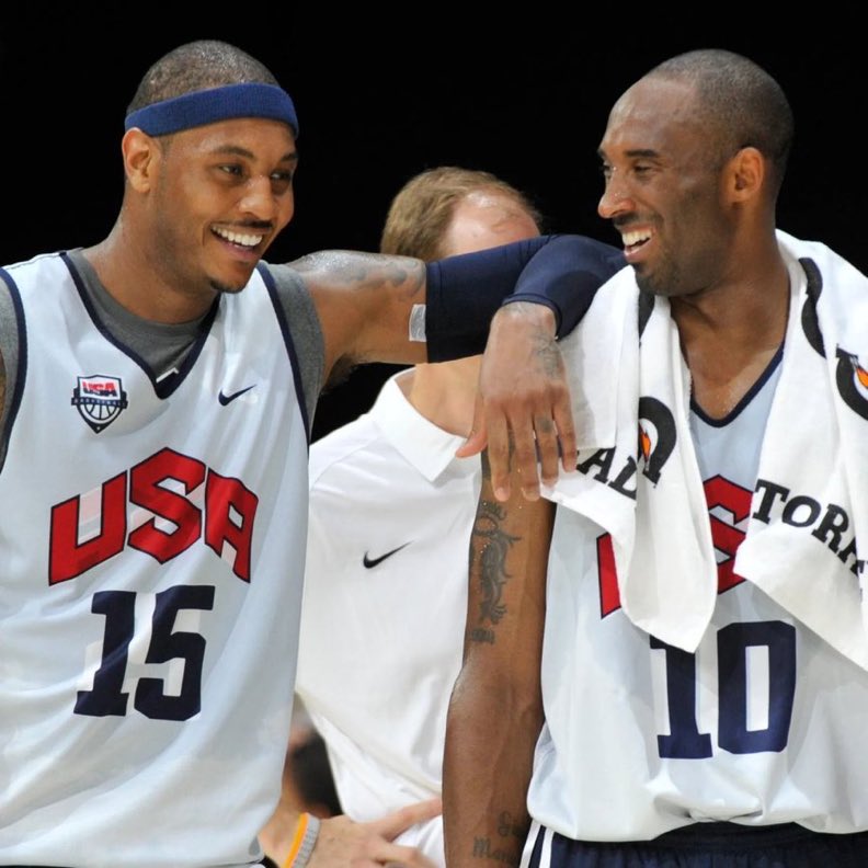 Hoop Herald tweet media