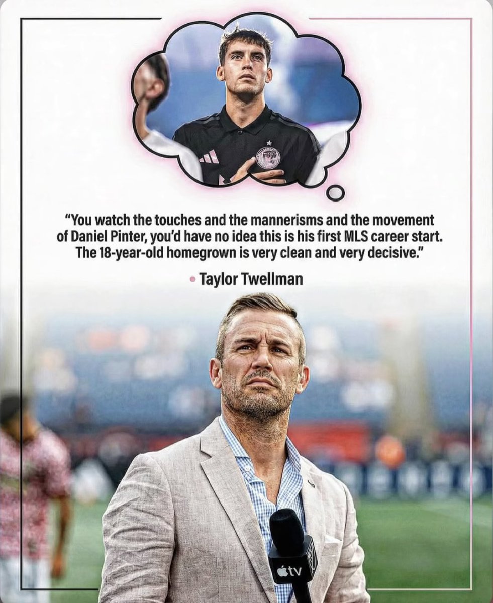 INTERMIAMIDAILY tweet media