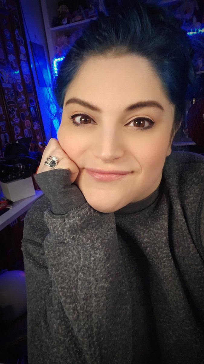 PoopWitchX tweet media