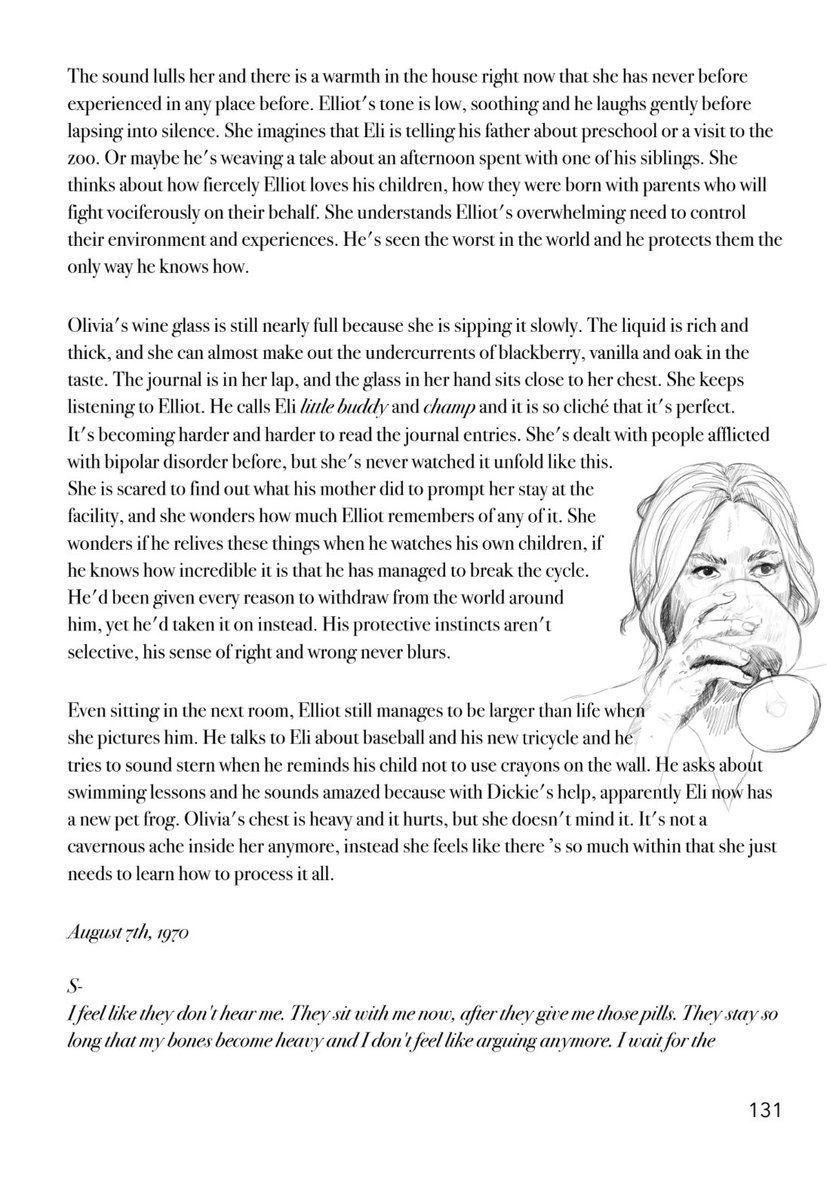 <a href="/elle_circa96/">Elle 💫</a> If your not reading the version that is formatted like a real book stop what your doing and switch right now I’m so serious drive.google.com/drive/mobile/f…