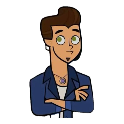 Hailey Chadwick tweet media