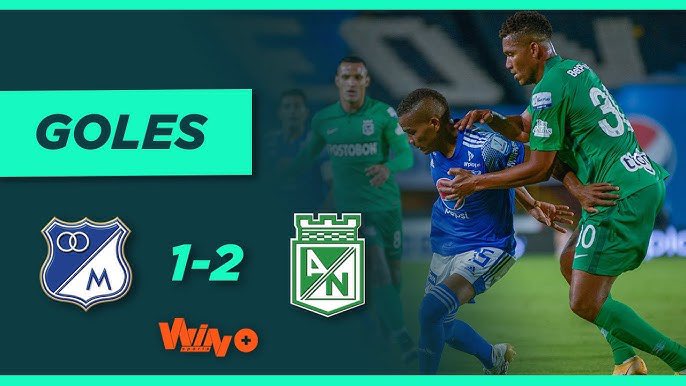 HellHammer 🎧 tweet media