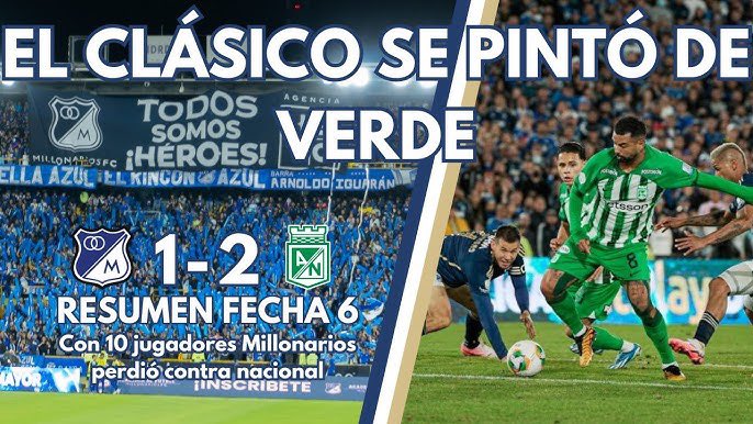 HellHammer 🎧 tweet media