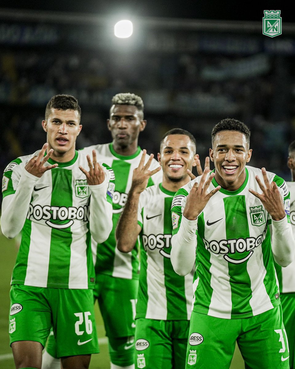 HellHammer 🎧 tweet media