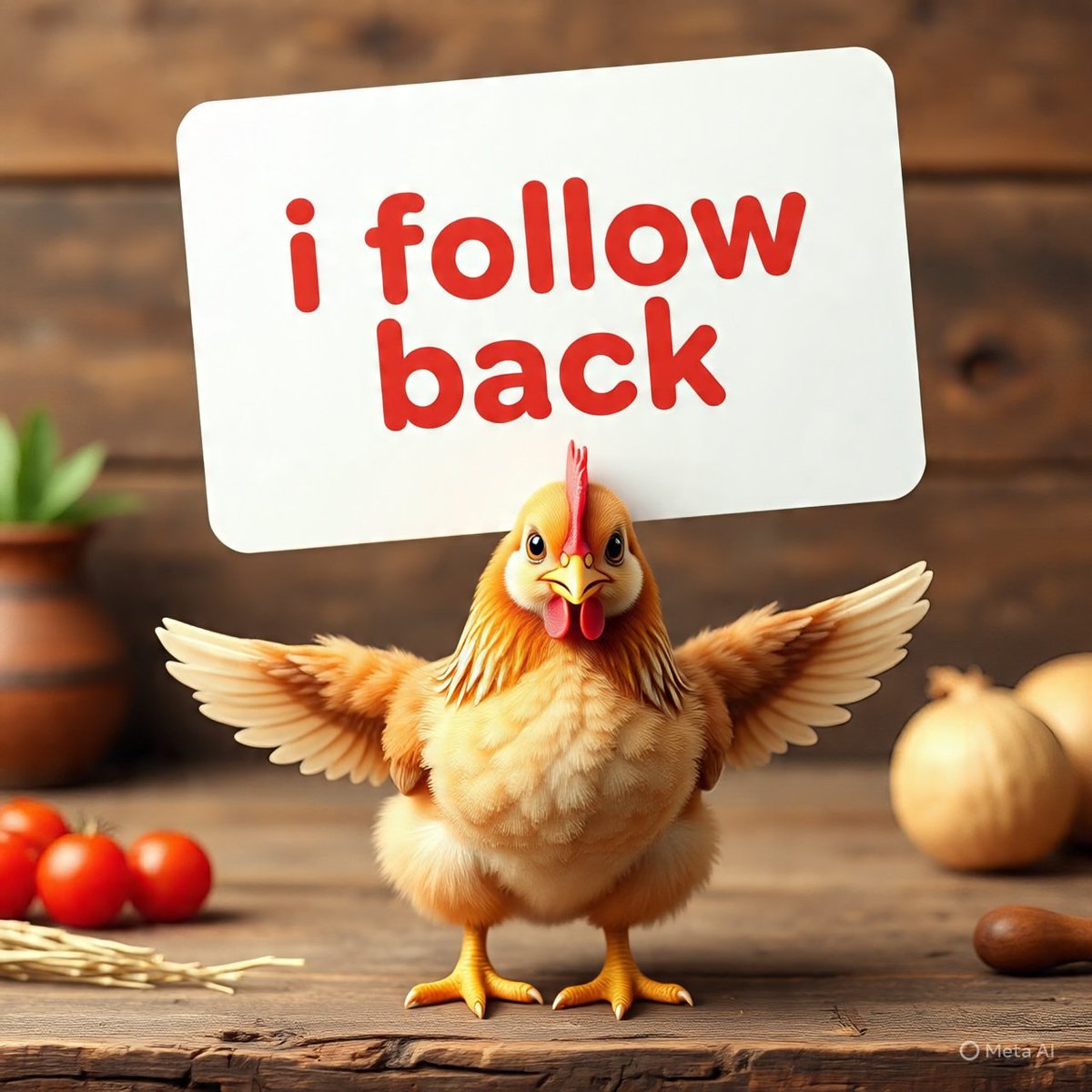 YoWineGuy tweet media