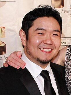 The JEFFREY Awards (FDT) tweet media