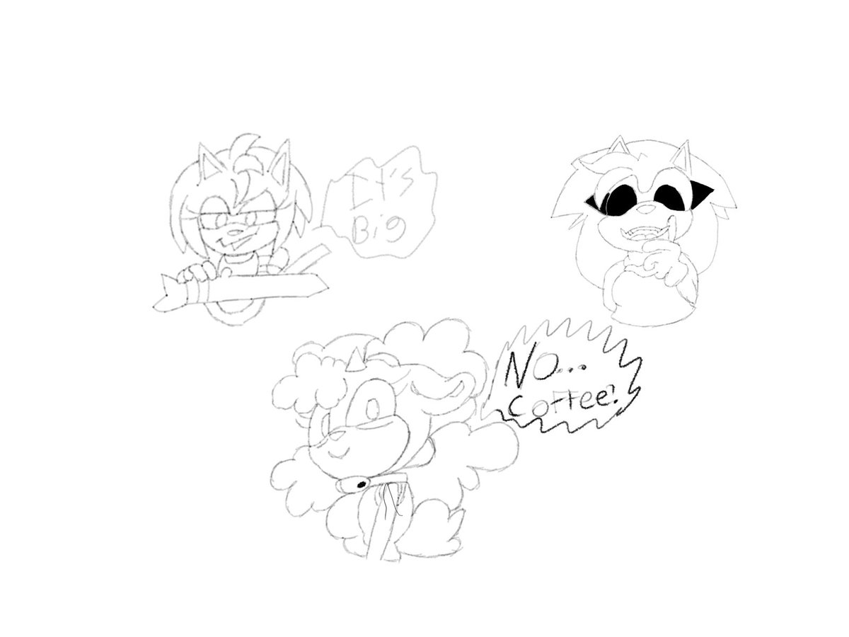 Universe wrath tweet media