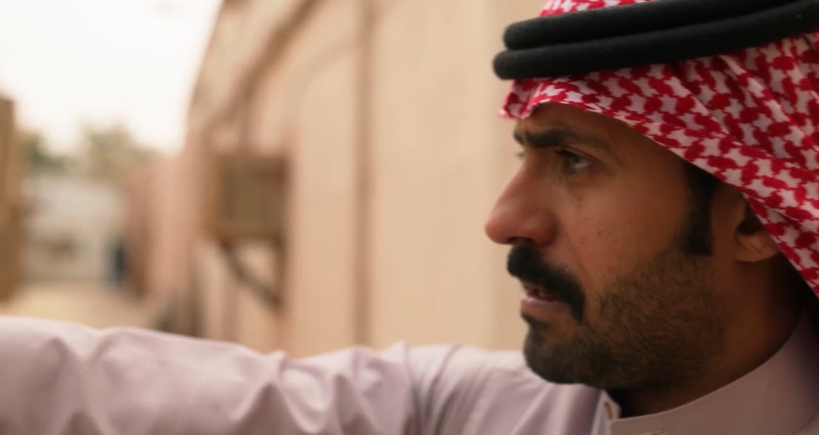 قورجس tweet media