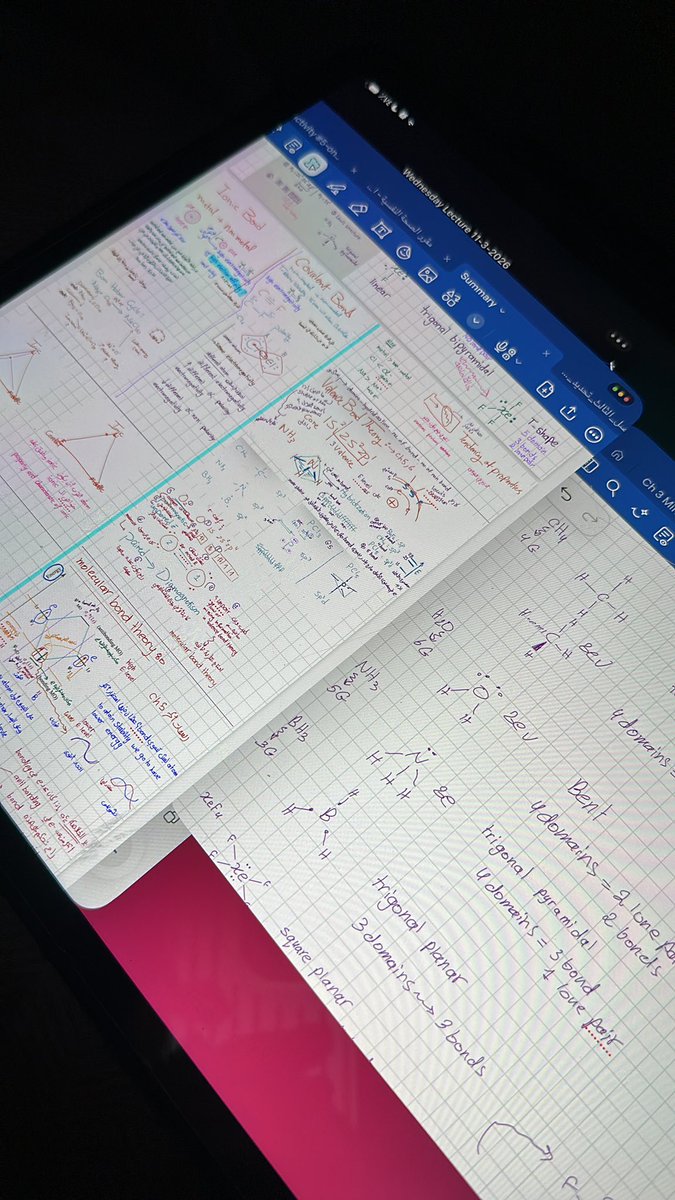 يمكن معلمة tweet media