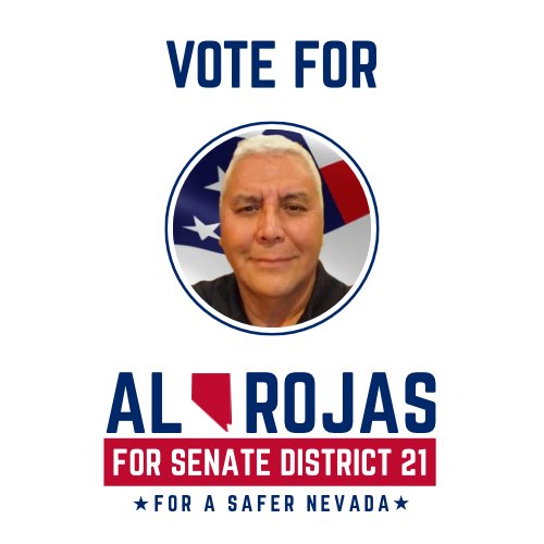 Al Rojas tweet media