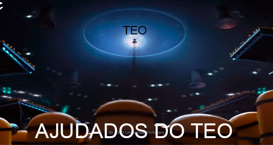 Ken Ikeda⌟ tweet media