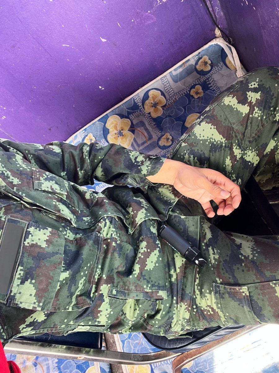 Ponpitak_PHOT tweet media