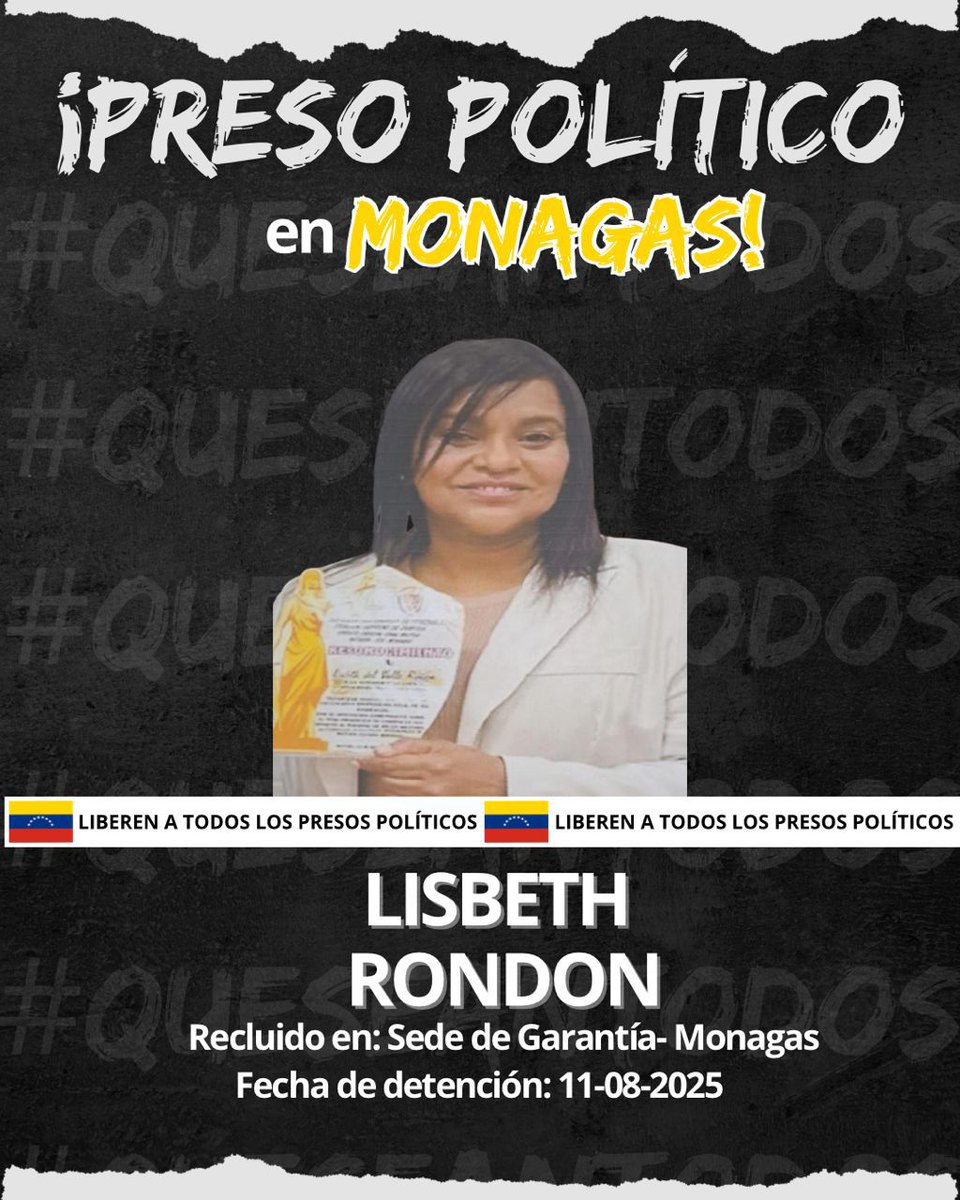 Maria G Hernández Del Castillo tweet media