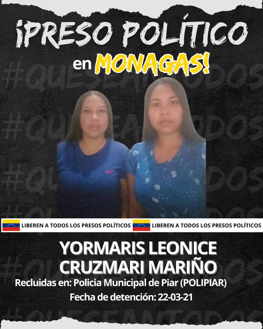 Maria G Hernández Del Castillo tweet media