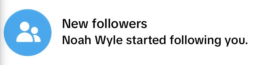 Steph Metzger-Lawrence tweet media