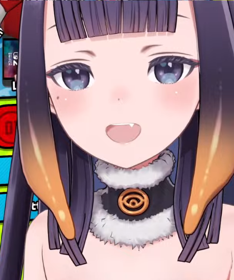 Jay 🐙 tweet media