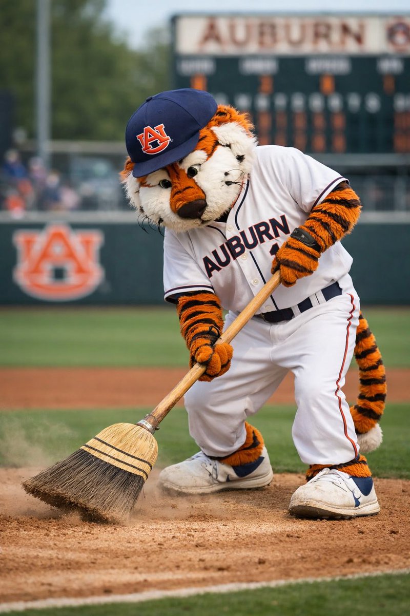 Marc Tillis tweet media