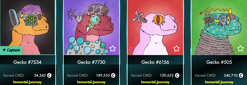 TKzimms.eth tweet media