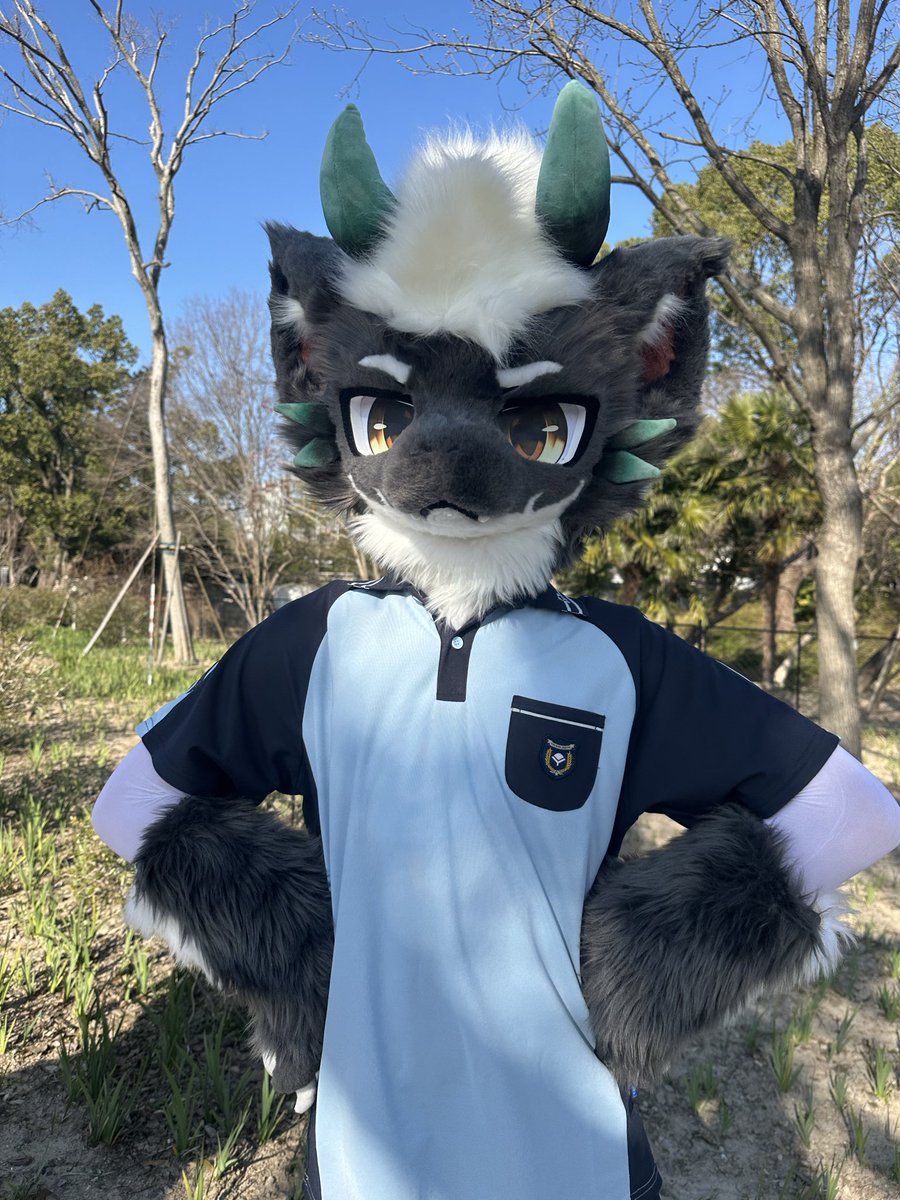 Hai3992's tweet photo. xst🤤🤤🤤 https://t.co/INHjgT5yCm