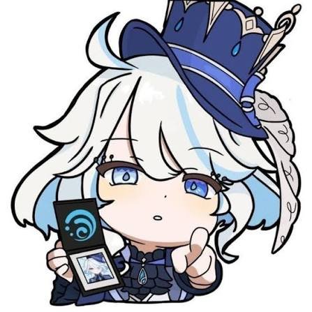 NATHALYMIGHT's tweet photo. 4 personajes favs y 4 personas <3
@LucaPaoloni4 @Friskfemunderta 
@don_ryder33 @redtheknig96 https://t.co/Funb2gYV3X