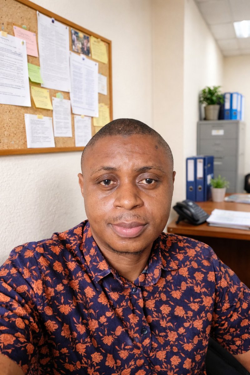 Vitalis50®🔔 tweet media