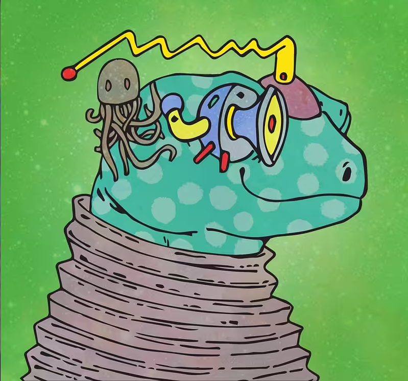 TKzimms.eth tweet media