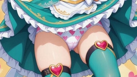 Ꮇ​omo ♡ Ꭰeviluke tweet media