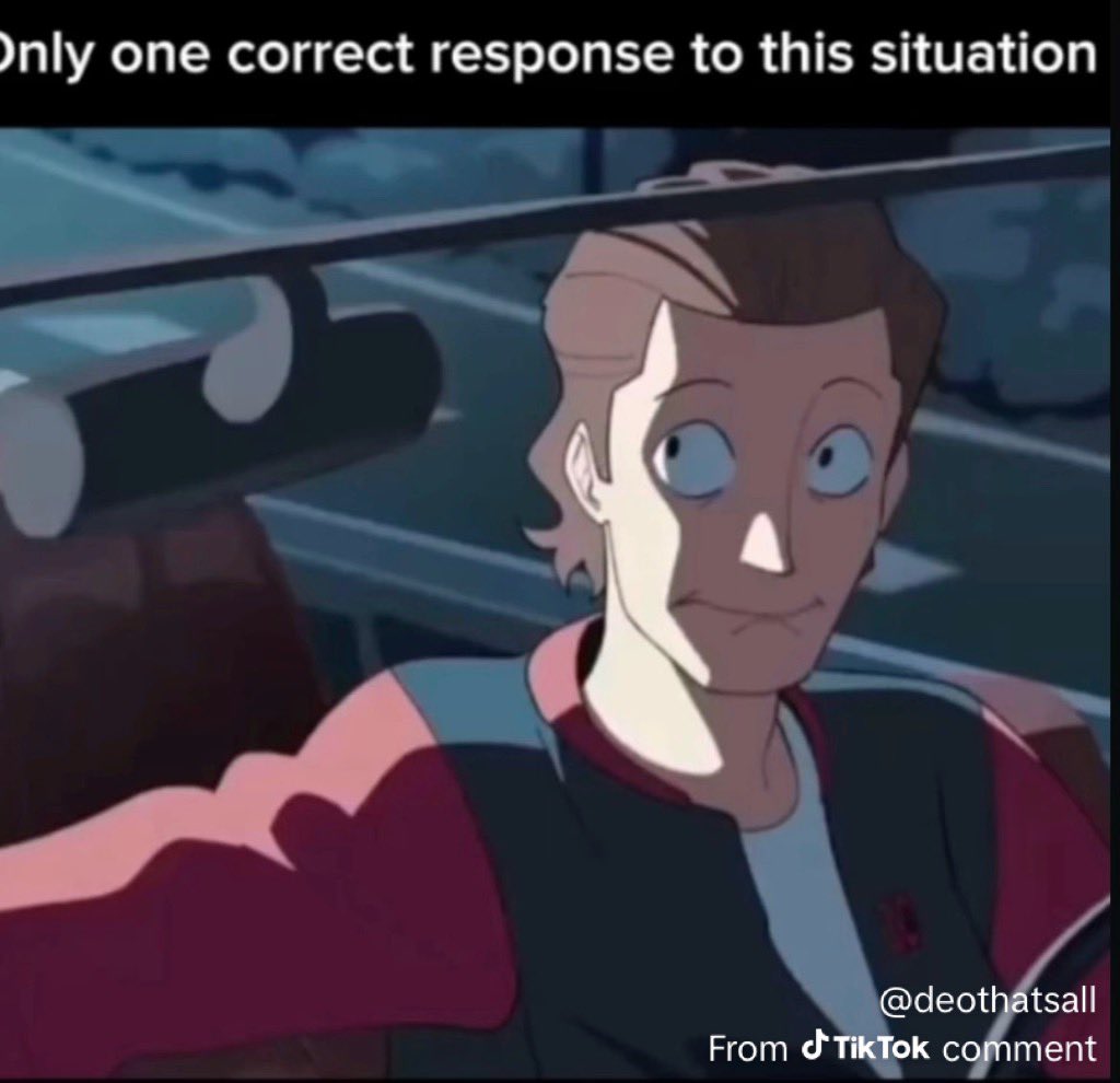 ™️©️®️😈 tweet media