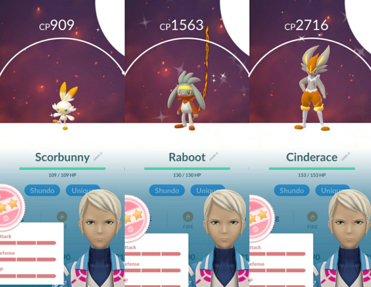 🌸✨Beauty Trainer✨🌸 tweet media