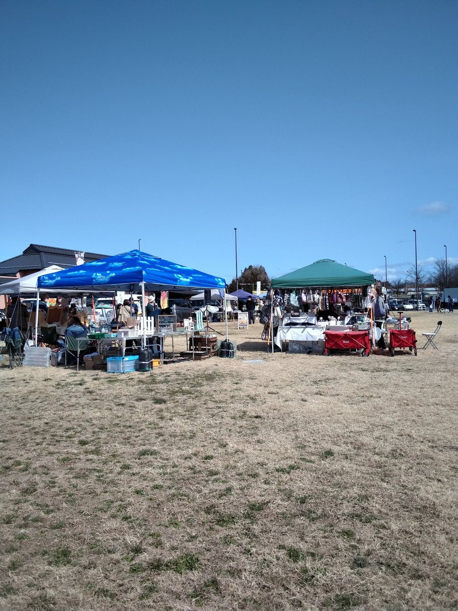 道の駅安達 智恵子の里【公式】 tweet media