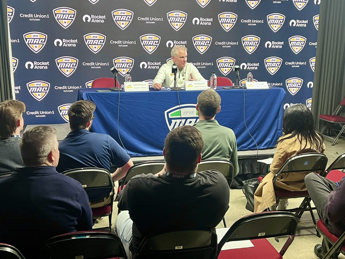 H. Tyler Seggerman tweet media