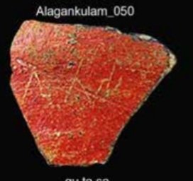 Chronicle watch tweet media