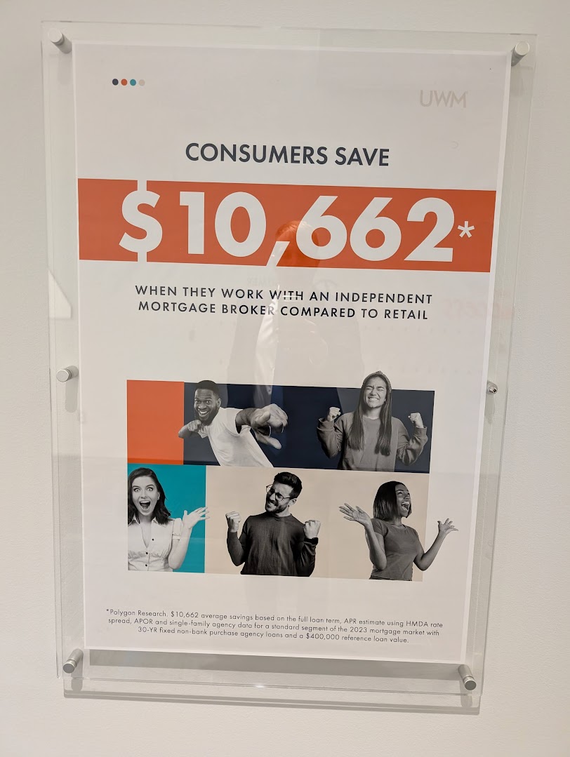 Elegant Casas tweet media