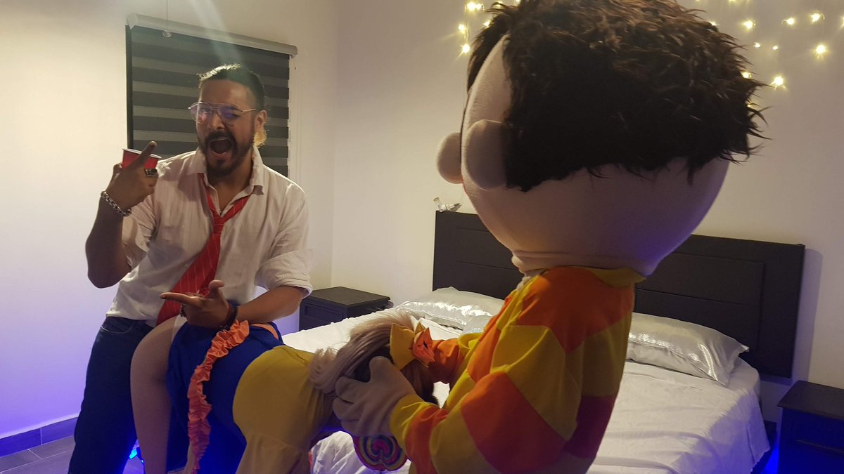 MondCasanova tweet media