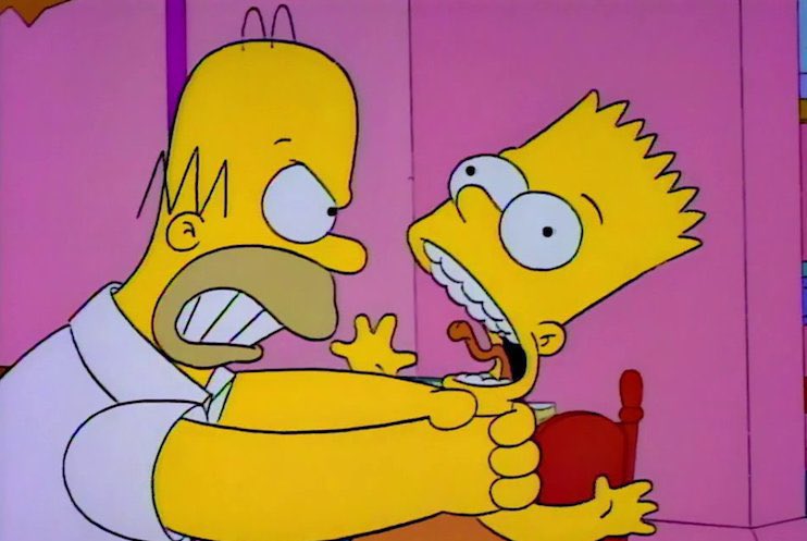 Kayla 🦉 tweet media