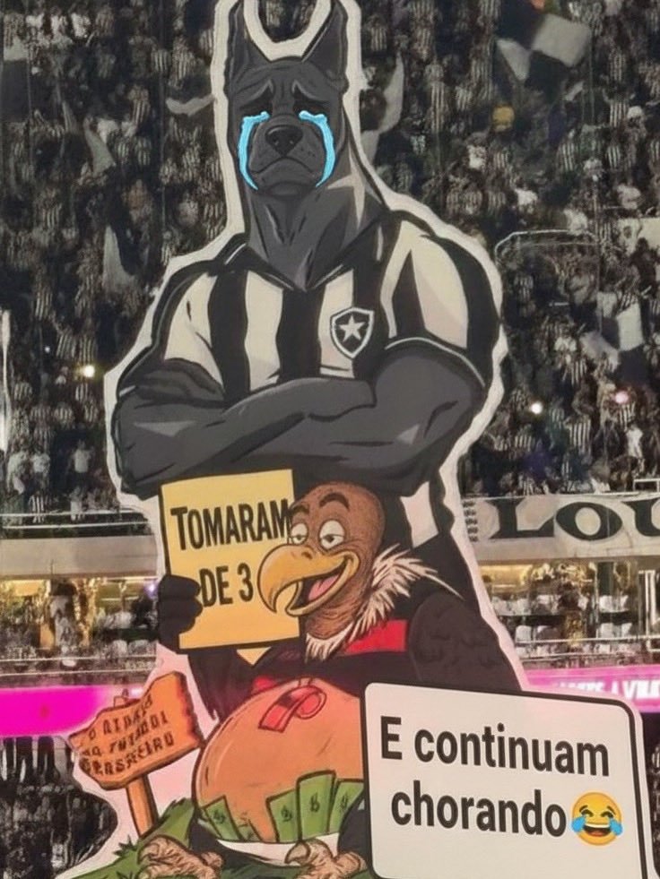 Programa RN tweet media