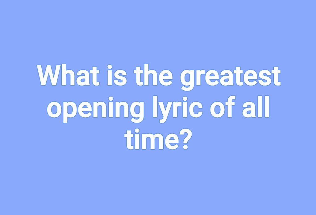 🫦 𝐂𝐢𝐂𝐢 tweet media