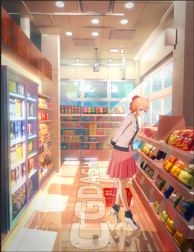 Virendra Kumar, INDIAN tweet media