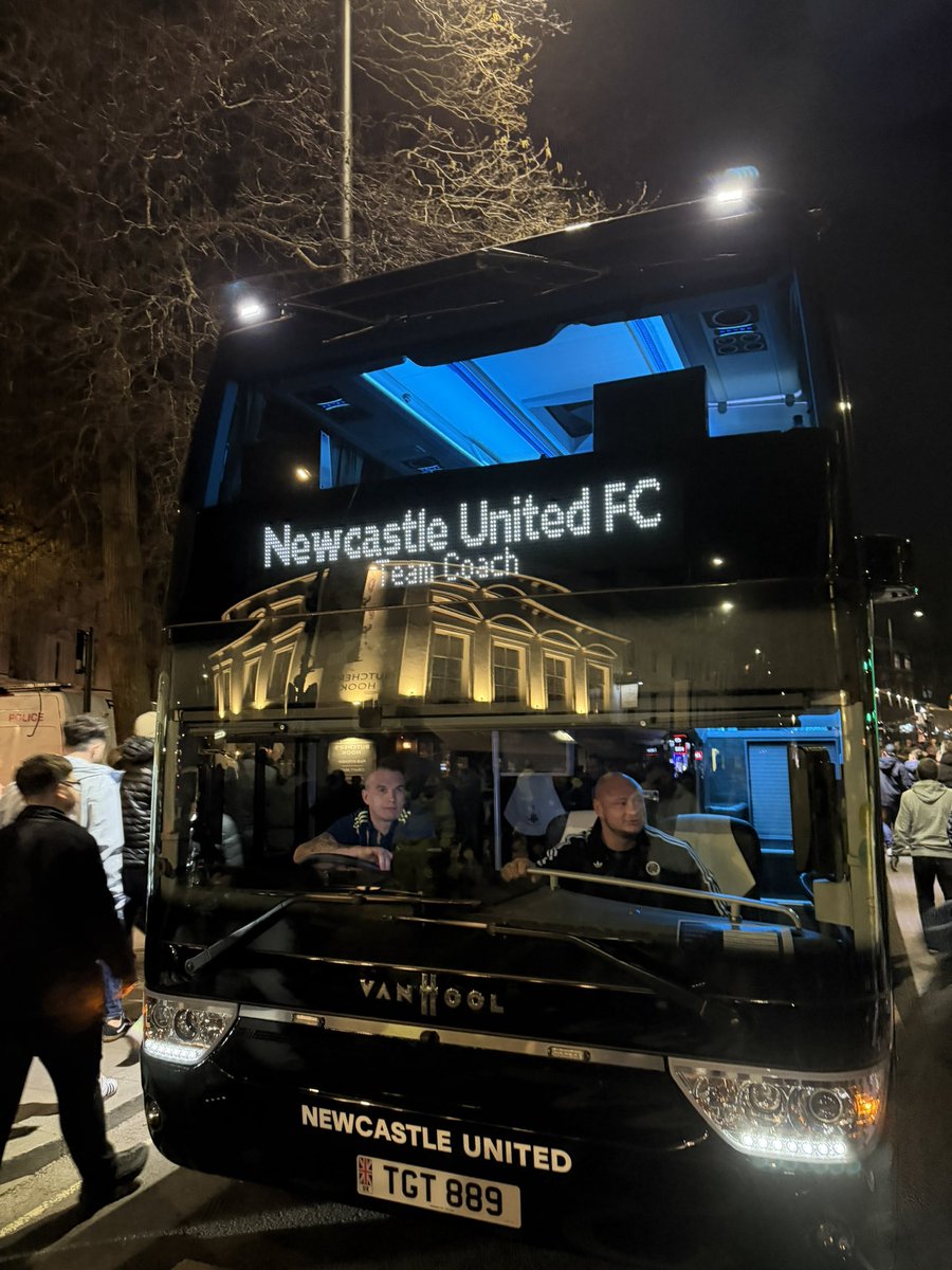 jack hall tweet media