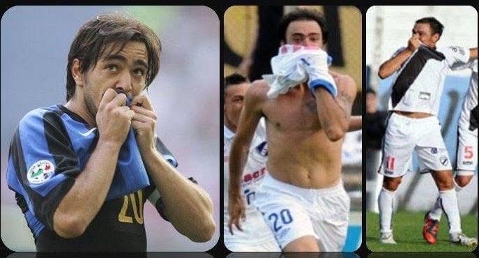 facunditooooo5's tweet photo. @klosebolso Tu ídolo? 🧐🤣🤣🤣 https://t.co/dkqf492i3a