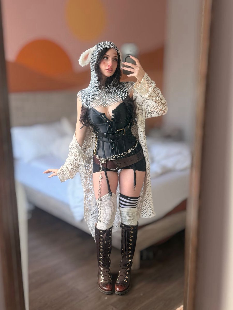 Gilly🧸 tweet media