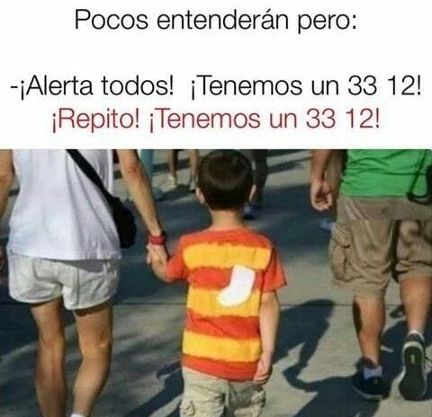 Rincón Curioso tweet media