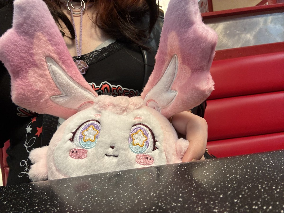 a braixen tweet media