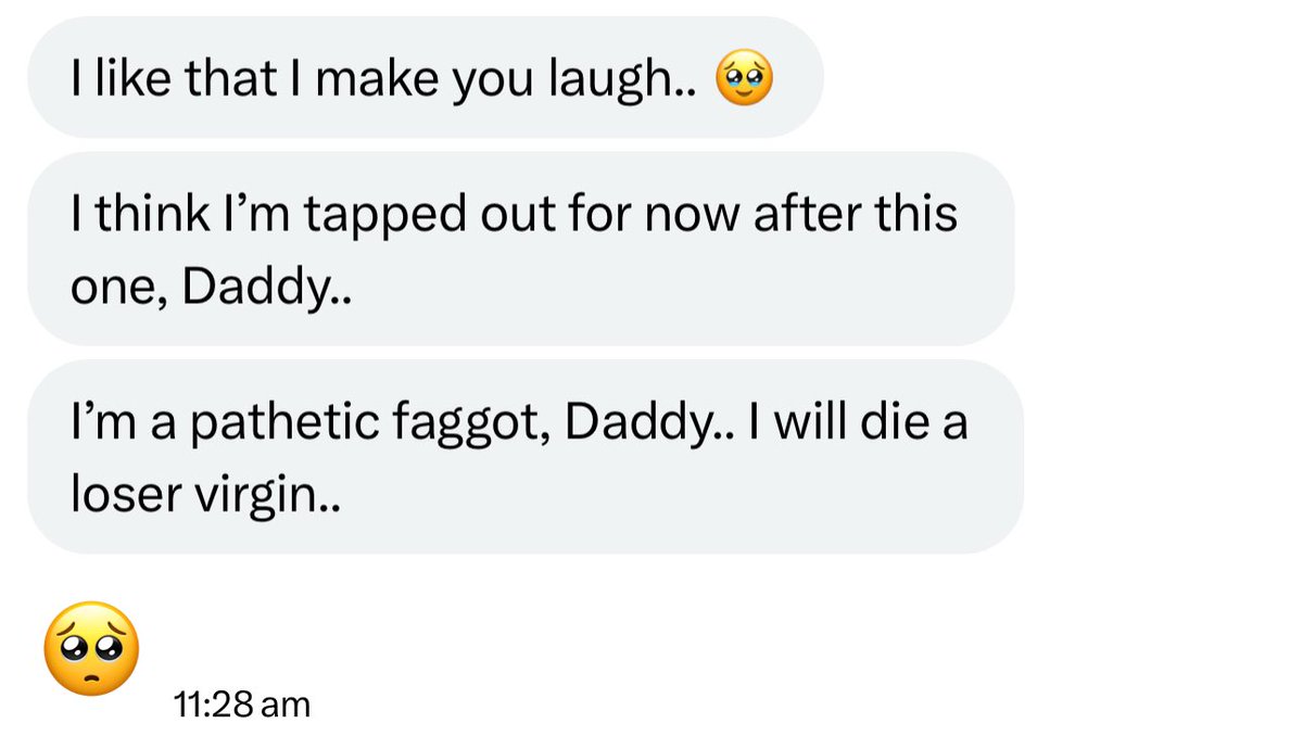 AussieAlpha 💪🇦🇺 tweet media