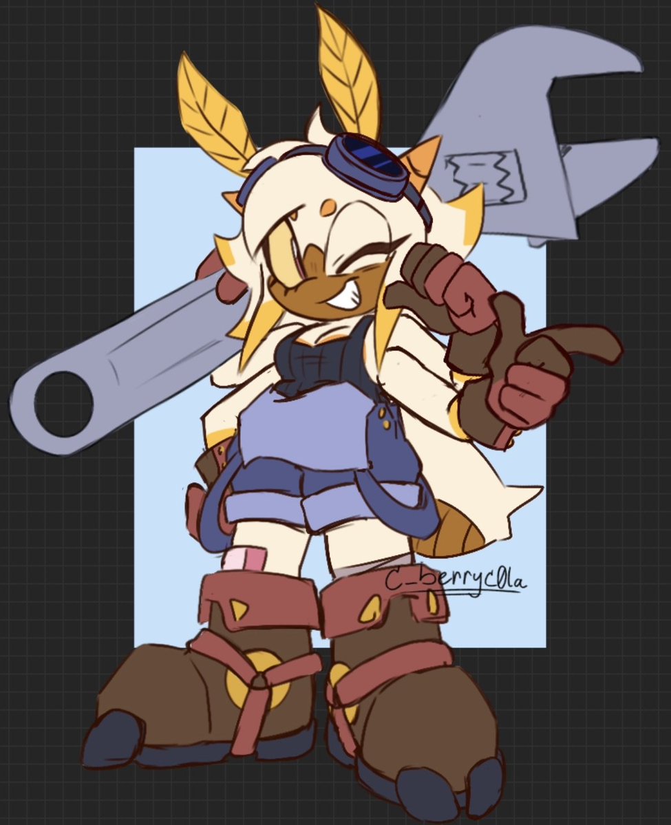 🍉Cherry🍉 tweet media