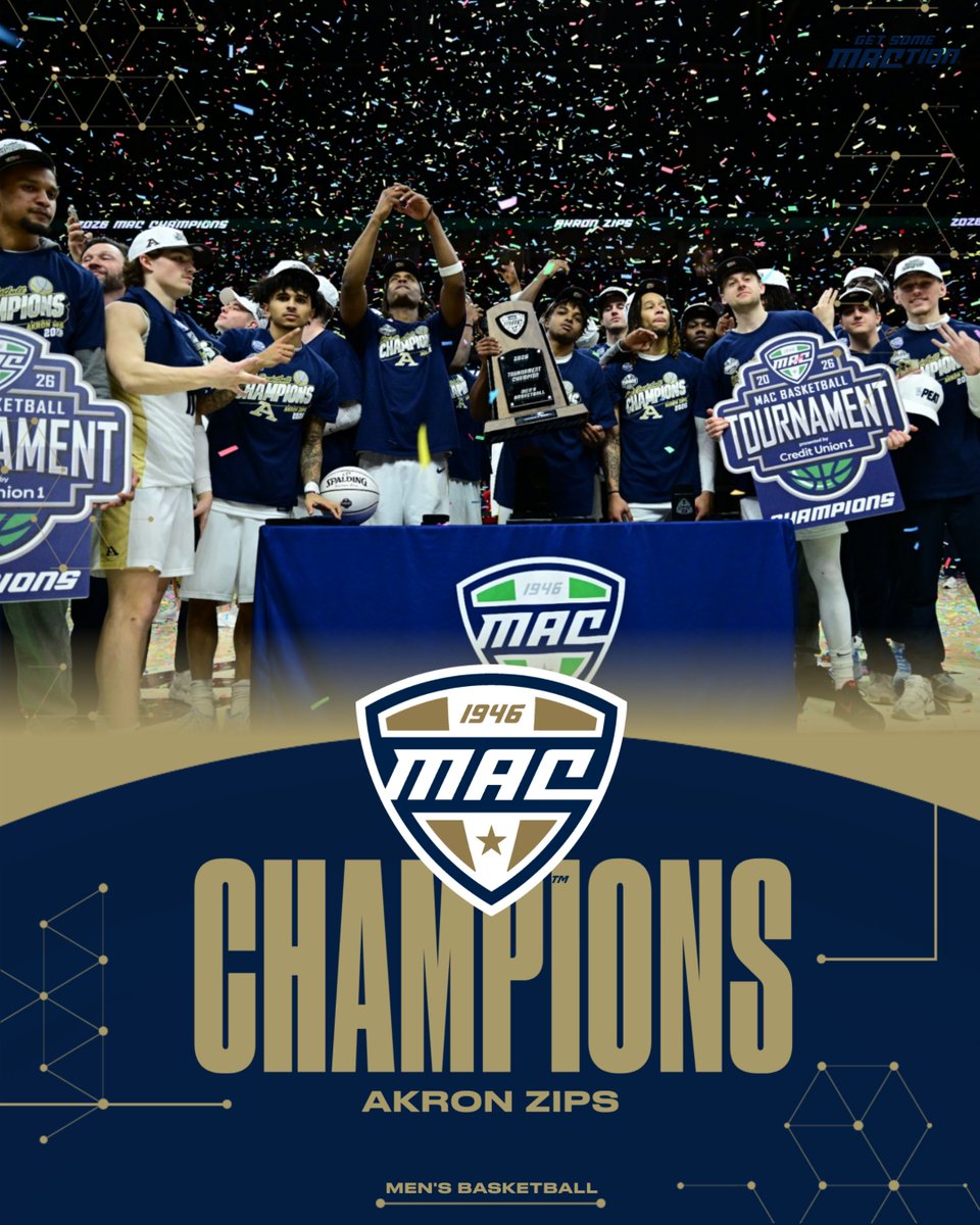 MACtion tweet media