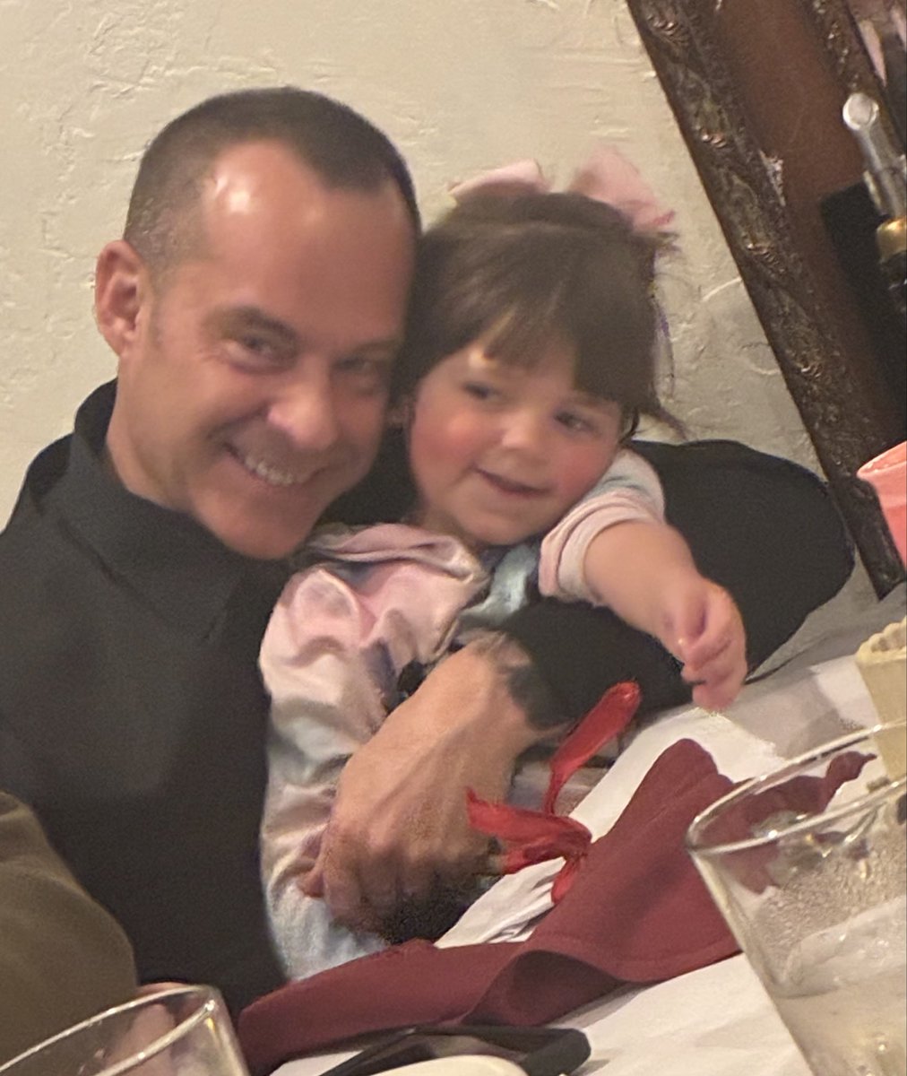 @ElliottBrettM72 tweet media