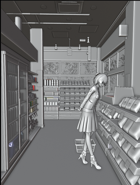 Virendra Kumar, INDIAN tweet media