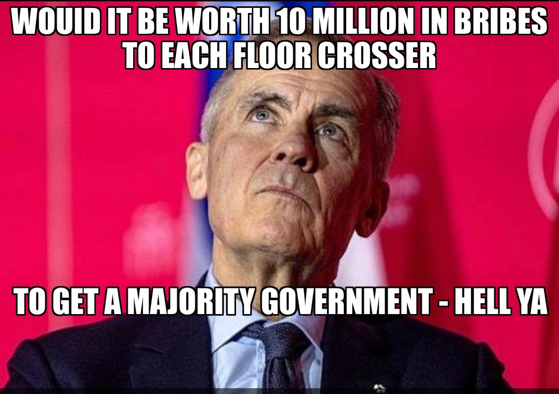 Peter R Mac Isaac tweet media