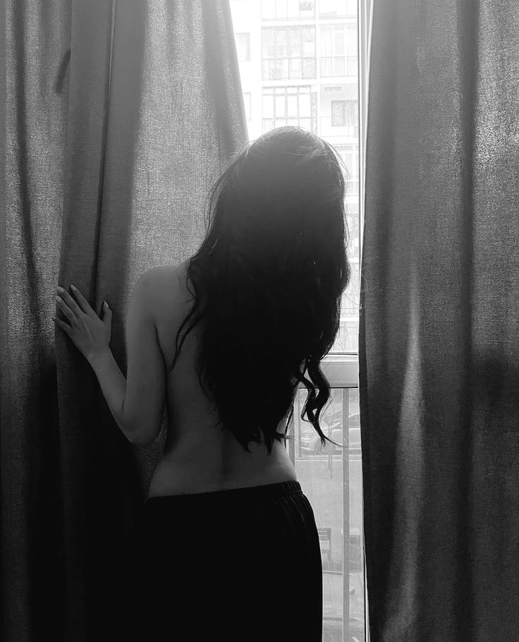 Mariposa Valentina tweet media